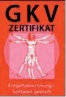 GKV_Guetesiegel.jpg