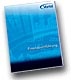 VWE Software Überblick